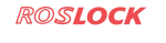 ROSLOCK
