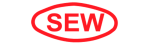 SEW