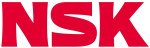 NSK