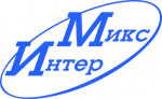 Интермикс
