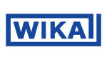 Wika