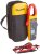 Токовые клещи Fluke 375 FC