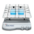 Шейкер для 3D вращения SK-D3309-Pro, DLAB