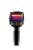 Тепловизор Testo 865