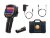 Тепловизор Testo 865