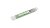 Метчик дюймовый UNF 5/16" 24 нитей, 9ХС TORNERI