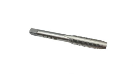 Метчик дюймовый UNF 5/16" 24 нитей, 9ХС TORNERI
