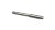 Метчик дюймовый UNF 5/16" 24 нитей, 9ХС TORNERI