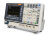 Осциллограф GW Instek GDS-71104B
