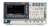 Осциллограф GW Instek GDS-71104B
