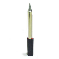 Наконечник-картридж Актаком АТР-8503