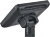 Микроскоп Andonstar AD108
