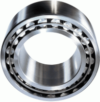 Подшипник SKF C 2230