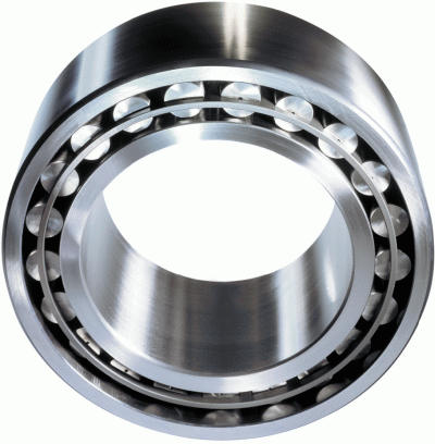 Подшипник SKF C 2230