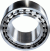 Подшипник SKF C 2230