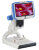 Микроскоп Levenhuk Rainbow DM500 LCD