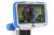 Микроскоп Levenhuk Rainbow DM500 LCD