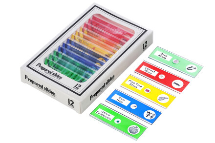 Микроскоп Levenhuk Rainbow DM500 LCD
