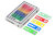 Микроскоп Levenhuk Rainbow DM500 LCD