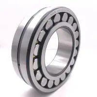 Подшипник SKF 22224 EK/C3