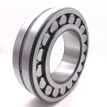 Подшипник SKF 22224 EK/C3