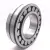 Подшипник SKF 22224 EK/C3