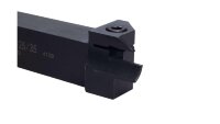 Державка отрезная канавочная MGHH325R-25/35 TORNERI