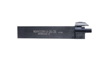 Державка отрезная канавочная MGHH325R-25/35 TORNERI