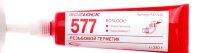Резьбовой герметик ROSLOCK 577 (250 гр)