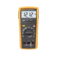 Мультиметр Fluke 233
