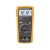 Мультиметр Fluke 233