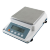 Весы лабораторные DL-6001, DEMCOM, с поверкой