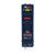 Дифференциальный пробник PINTECH DP-25