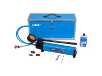 Гидравлический насос SKF THHP 300