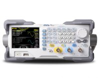 Генератор сигналов RIGOL DG1032Z