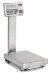 Лабораторно-промышленные весы ViBRA FS-200K1G-i02