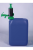 Burkle PumpMaster кислоты / химические жидкости, FKM, зеленый 5202-1000