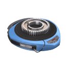 Индукционный нагреватель SKF TWIM 15/230V