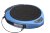 Индукционный нагреватель SKF TWIM 15/230V