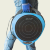 Индукционный нагреватель SKF TWIM 15/230V