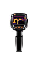 Тепловизор Testo 868