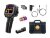 Тепловизор Testo 868
