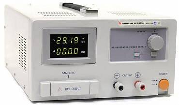 Источник питания APS-3320L Актаком