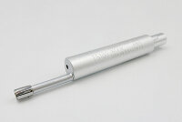 Датчик ВОСТОК-7 стандартный TS100