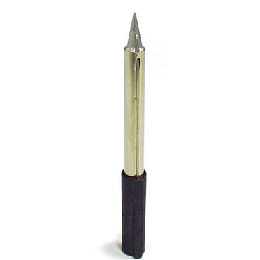 Наконечник-картридж Актаком АТР-8508