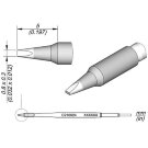 Наконечник JBC C210-024 Наконечник JBC C210-024