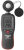 Люксметр МЕГЕОН 21380 с Bluetooth