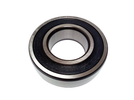 Подшипник SKF 62208-2RS1