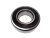 Подшипник SKF 62208-2RS1