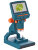 Микроскоп Levenhuk LabZZ DM200 LCD